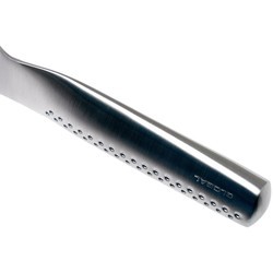 Кухонные ножи Global NI GNM-09