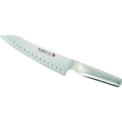 Кухонные ножи Global NI GN-002