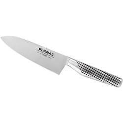 Кухонные ножи Global Forged GF-32