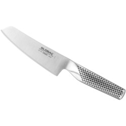 Кухонные ножи Global G-102
