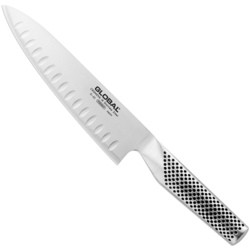 Кухонные ножи Global G-78