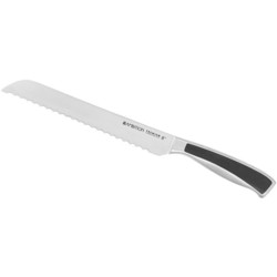Кухонные ножи Ambition Premium 20478