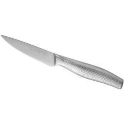 Кухонные ножи Ambition Acero 80390