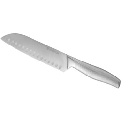 Кухонные ножи Ambition Acero 80385