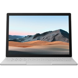 Ноутбуки Microsoft SLL-00004