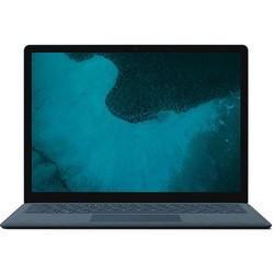 Ноутбуки Microsoft LUJ-00014