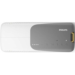 Портативные колонки Philips TAS-4807