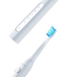 Электрические зубные щетки Fairywill FW-507