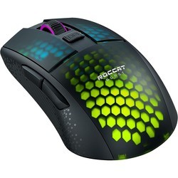 Мышки Roccat Burst Pro Air