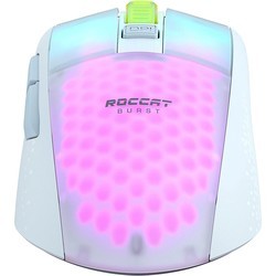 Мышки Roccat Burst Pro Air