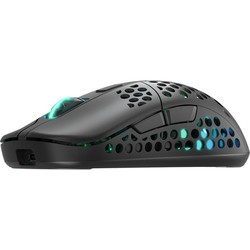 Мышки Xtrfy M42 RGB Wireless