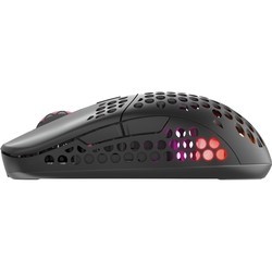 Мышки Xtrfy M42 RGB Wireless