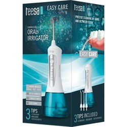 Электрические зубные щетки Teesa Easy Care