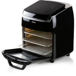 Фритюрницы и мультипечи Domo Deli Fryer Oven DO534FR