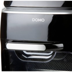Фритюрницы и мультипечи Domo Deli Fryer Oven DO534FR
