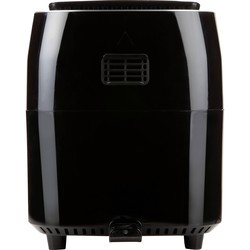 Фритюрницы и мультипечи Domo Deli Fryer Oven DO534FR