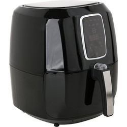 Фритюрницы и мультипечи Lund Air Fryer 67574