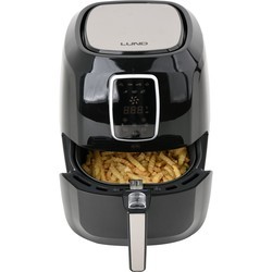 Фритюрницы и мультипечи Lund Air Fryer 67574