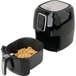 Фритюрницы и мультипечи Lund Air Fryer 67574