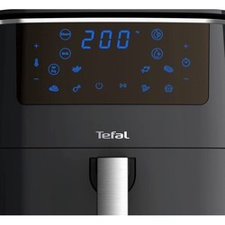 Фритюрницы и мультипечи Tefal Easy Fry Grill &amp; Steam FW2018