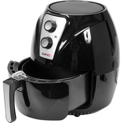 Фритюрницы и мультипечи Lund Air Fryer 67570