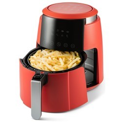 Фритюрницы и мультипечи Delimano Air Fryer Touch