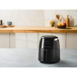 Фритюрницы и мультипечи Delimano Air Fryer Touch