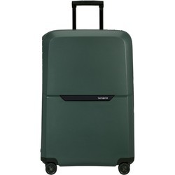 Чемоданы Samsonite Magnum Eco 104