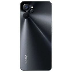 Мобильные телефоны Realme 9i 5G 64GB