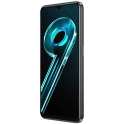 Мобильные телефоны Realme 9i 5G 64GB