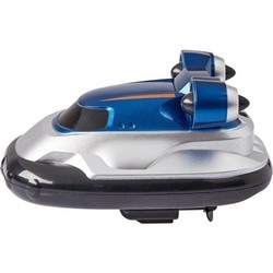 Радиоуправляемые катера Zipp Speed Boat