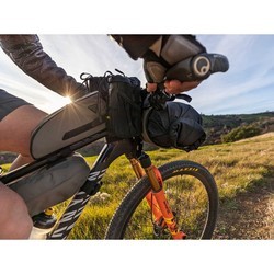 Велосумки и крепления Topeak Frontloader