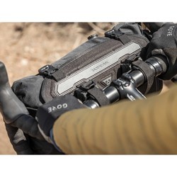 Велосумки и крепления Topeak Frontloader