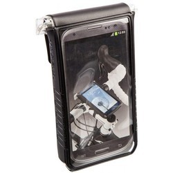 Велосумки и крепления Topeak Smartphone Drybag 6