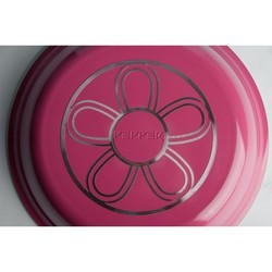 Сковородки Pepper Pink Flower PR-2106-26