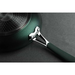 Сковородки Pepper Emerald PR-2107-20