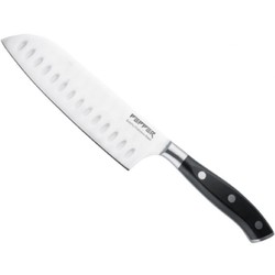 Кухонные ножи Pepper Labris PR-4004-6