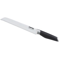 Кухонные ножи Pepper Maximus PR-4005-3