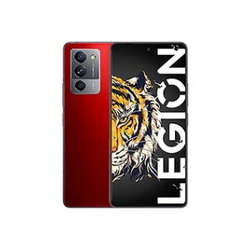 Мобильные телефоны Lenovo Legion Y70 128GB