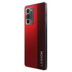 Мобильные телефоны Lenovo Legion Y70 128GB