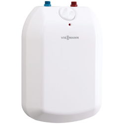 Водонагреватели Viessmann Vitotherm ES4.A5 K