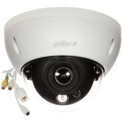 Камеры видеонаблюдения Dahua DH-IPC-HDBW5442R-ASE 6 mm