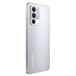 Мобильные телефоны Lenovo Legion Y70 256GB
