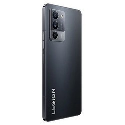 Мобильные телефоны Lenovo Legion Y70 256GB