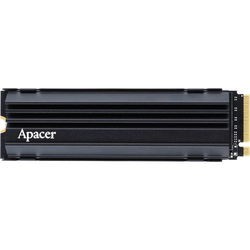 SSD-накопители Apacer AP512GAS2280Q4U-1