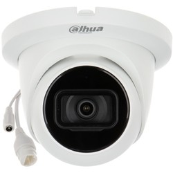 Камеры видеонаблюдения Dahua DH-IPC-HDW2531TM-AS-S2 3.6 mm