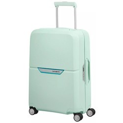 Чемоданы Samsonite Magnum 38