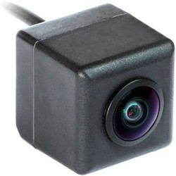 Камеры заднего вида Incar VDC INC-Plafon