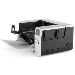 Сканеры Kodak Alaris S3100
