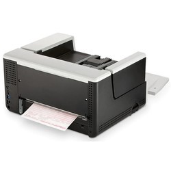Сканеры Kodak Alaris S3100